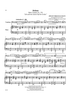 Arioso from Cantata No. 156