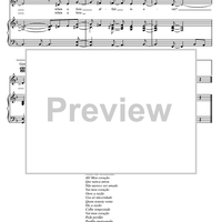 How Insensitive (Insensatez)