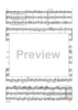 The Joplin Album - for String Trio - Score