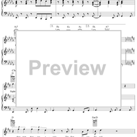 The Continental American