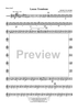 Lassus Trombone - Horn 2 in F