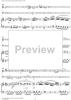Piano Trio in C Minor, HobXV/13 - Piano Score
