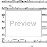 Wiener Phantasie - Cello 11