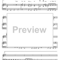 Friends In Low Places