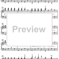 Jolly Old St Nicholas