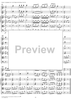 Symphony No. 13 in F Major, K112 - Full Score