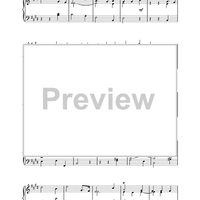 I Know That My Redeemer Liveth