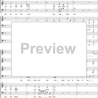 Vater unser im Himmelreich