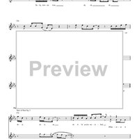 Do It ('Til You're Satisfied)