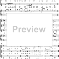 No, Though I Shrink Still