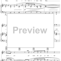 A Woman is a Sometime Thing