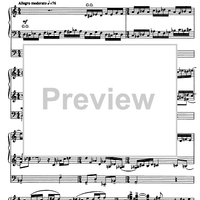 Variazioni sopra un tema di L. Dallapiccola