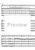 Divertimento No.15 Bb Major KV287 - Score