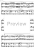 Theme and Variations Op.139 - Score