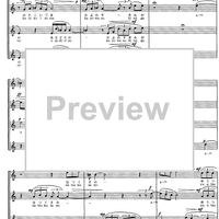 Kagiroi no Banka - Score