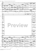 Cantata No. 31: Der Himmel lacht, die Erde jubiliret, BWV31
