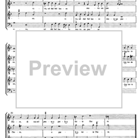 Vid'io di pretiosa Margherita