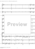Idomeneo, rè di Creta, Act 2, No. 15 "Placido è il mar, andiamo" - Full Score