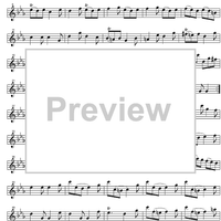 Sonata No. 5 C Major