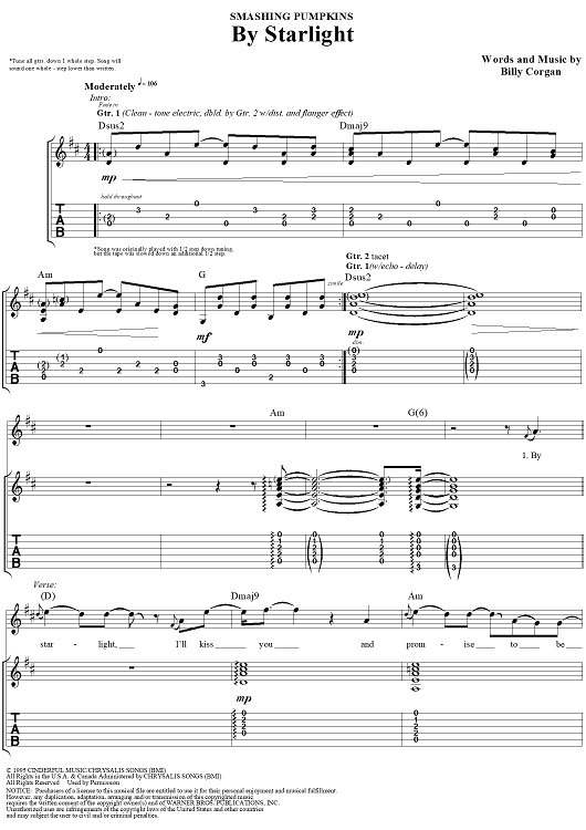 By Starlight様【訳アリ品】smashing pumpkins By Starlight