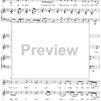 Tell Me Something Good