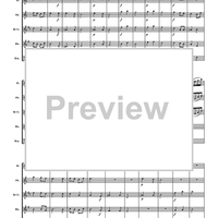 Christmas Suite 2 - Score