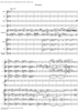 Piano Concerto No. 18 in B-flat Major, Movement 3 (K456) - Full Score
