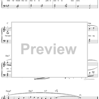 Have Yourself a Merry Little Christmas