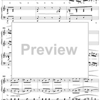 Rondo in C Major, Op. 73