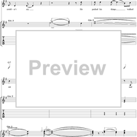 The Girl From Yesterday