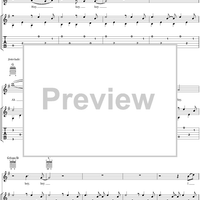 Innocence Maintained