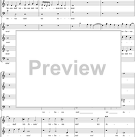 Ach Gott vom Himmel sich darein