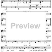 Our Lady Of The Underground