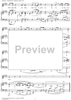 Liederkreis, Op. 39: No. 9, Wehmuth