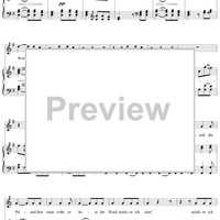 An die ferne Geliebte (To the Distant Beloved), Op. 98