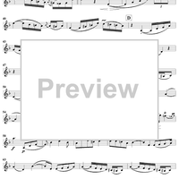 Märchenbilder, Op. 113 - Violin