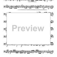 Sonata in A Minor, H. 562