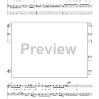 Back In The U.S.S.R.