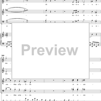 Mass in F Minor: Credo