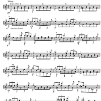 Ständchen D920, D921, D889