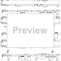 She's All I Ever Had