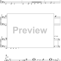 You'll Be in My Heart (Pop Version)