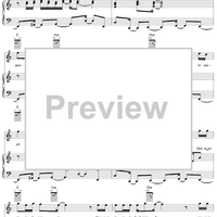 Papi (Spanish Version)