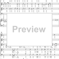 Fusca, deiner Augen Schein