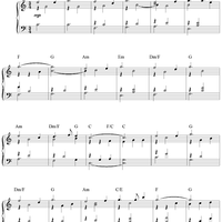 Memories of That Isle