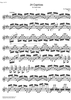 24 Caprices Op. 1