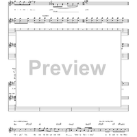 Build God, Then We'll Talk