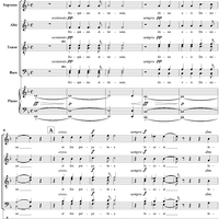 Requiem, Op. 48, No. 1: Introit et Kyrie