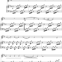 Ave Verum Corpus, K618