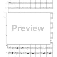 "Symphonie Fantastique" (Op. 14, H48), Movement 2 "A Ball"